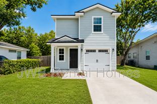 647 Melba St - Photo 1 of 1
