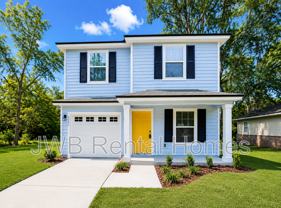 6052 Redpoll Ave - Photo 1 of 1
