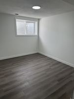 featured image of 132 Cornerbrook Common Ne