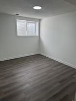 132 Cornerbrook Common Ne - Photo 1 of 1
