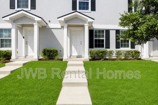 8480 Mcgirts Village Ln - Photo 1 of 1