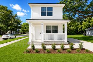 2202 Spires Ave - Photo 1 of 1
