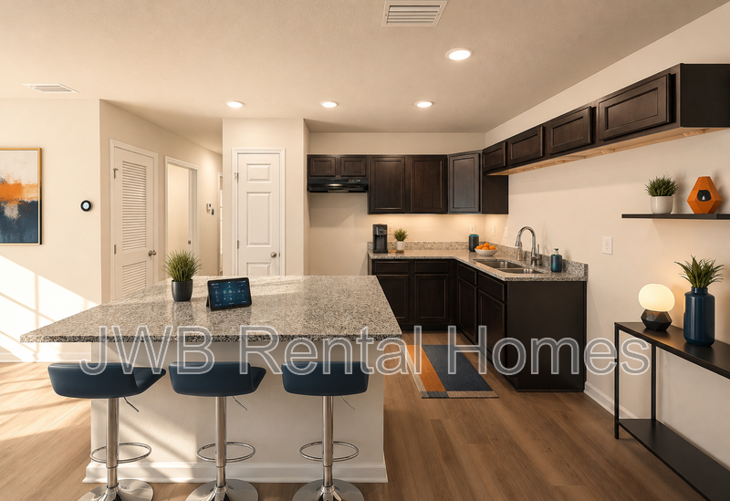 1444 W 6th St - Photo 3 of 12