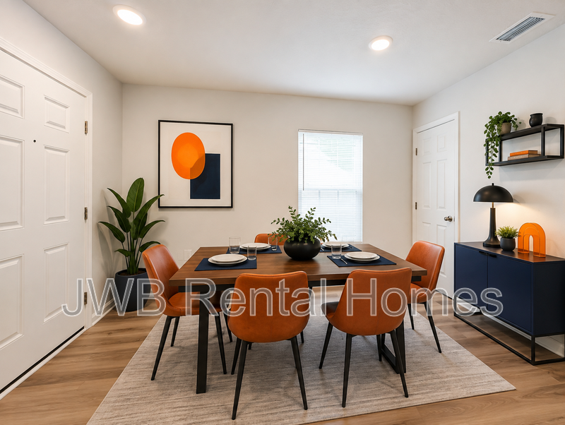 1444 W 6th St - Photo 5 of 12