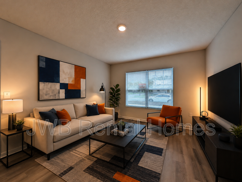 1444 W 6th St - Photo 7 of 12