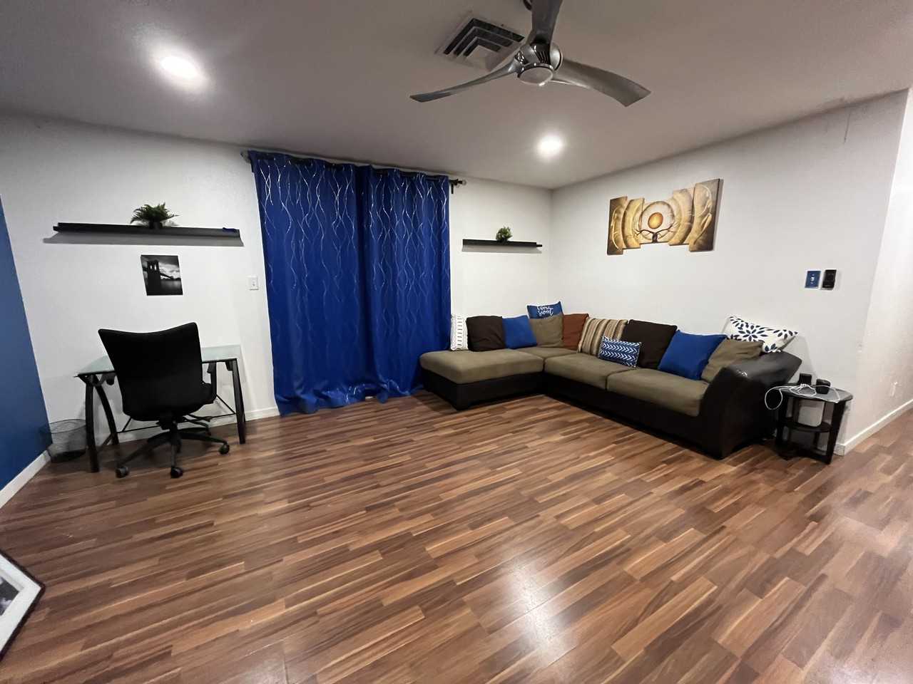 4014 Avonwood Ave #NA - Photo 3 of 11