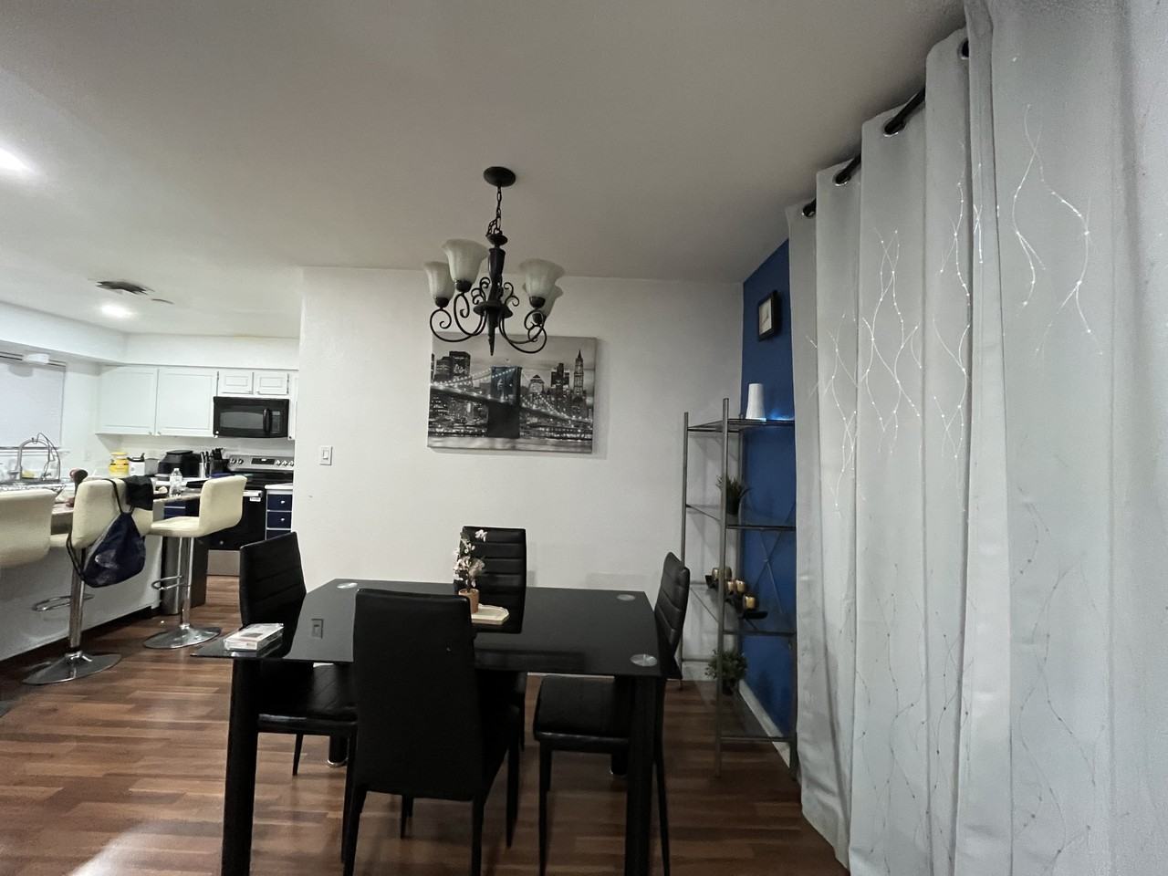 4014 Avonwood Ave #NA - Photo 6 of 11
