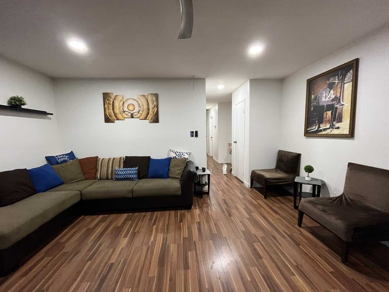 4014 Avonwood Ave #NA - Photo 4 of 11