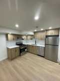 7321 Huntertown Cres Nw - Photo 1 of 1