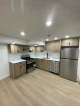 7321 Huntertown Cres Nw - Photo 1 of 1