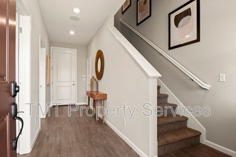 4435 Rhone Walk - Photo 3 of 50