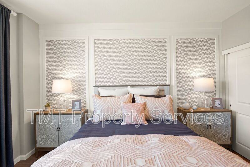 4435 Rhone Walk - Photo 6 of 50