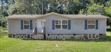 featured image of 304 Valley Ave