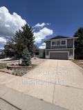 8135 Candleflower Cir - Photo 1 of 1