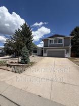 8135 Candleflower Cir - Photo 1 of 1