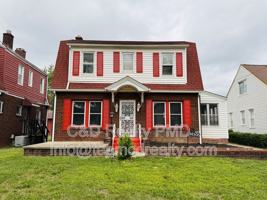 featured image of 16105 Walden Ave