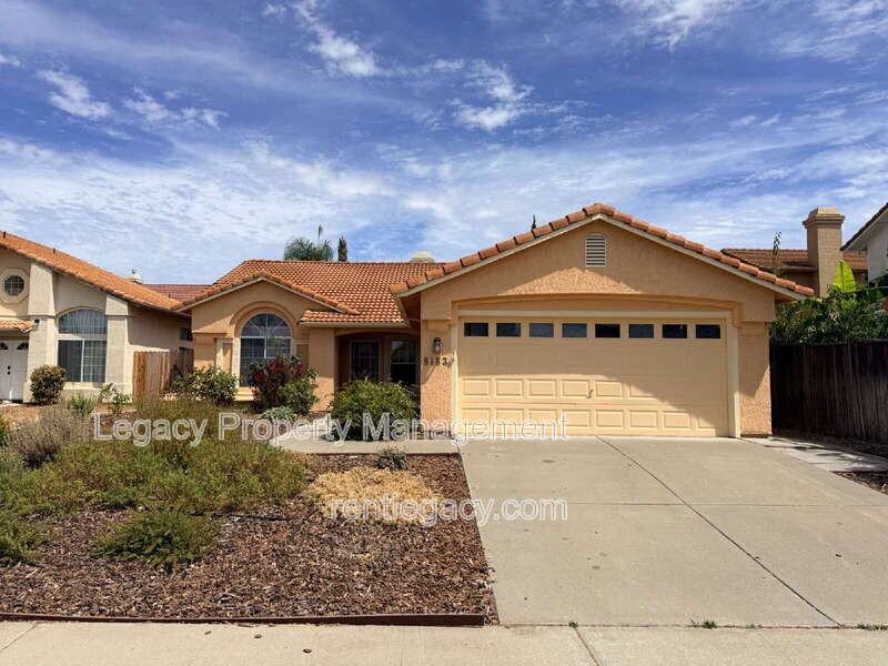 8183 Hanuman Ct - Photo 2 of 27