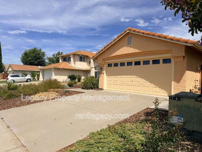 8183 Hanuman Ct - Photo 3 of 27
