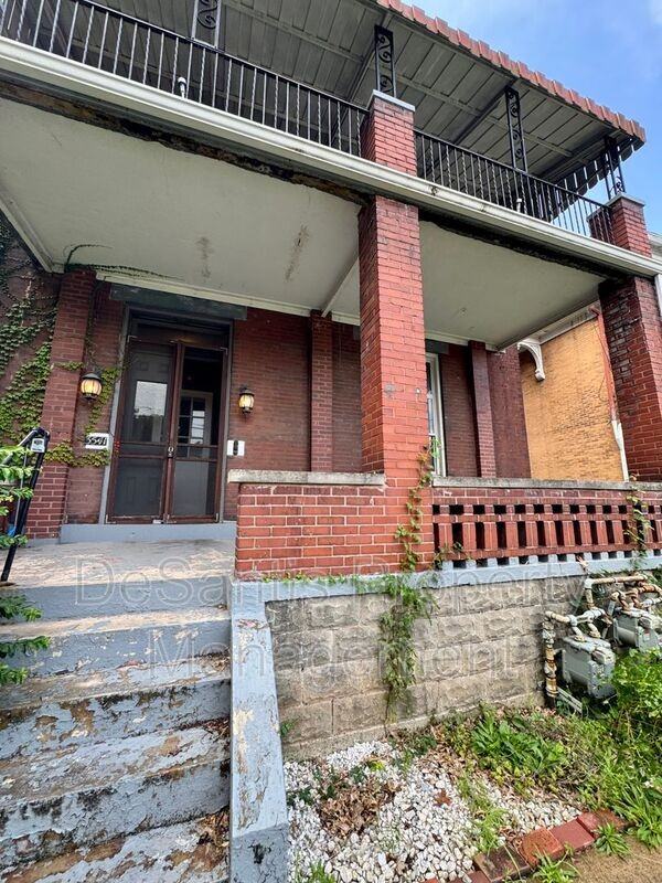 3541 California Ave #1 - Photo 4 of 50