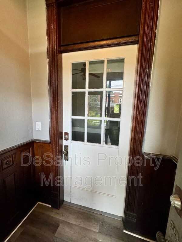 3541 California Ave #1 - Photo 7 of 50
