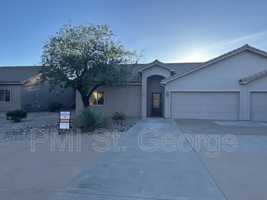 featured image of 376 N 2480 W
