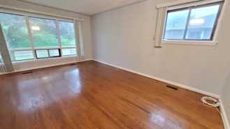 235 Wilson Rd N #1 - Photo 1 of 1