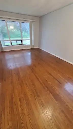 235 Wilson Rd N #1 - Photo 2 of 14