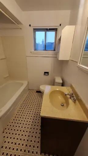 235 Wilson Rd N #1 - Photo 6 of 14