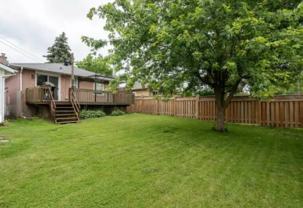 1456 Lakefield St #1 - Photo 1 of 1