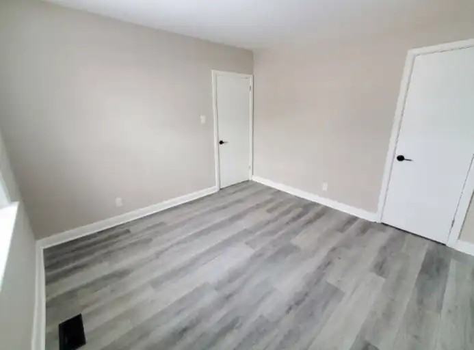 1456 Lakefield St #1 - Photo 7 of 10