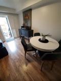 58 Jerseyville Way - Photo 1 of 1