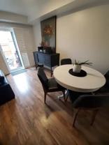 58 Jerseyville Way - Photo 1 of 1