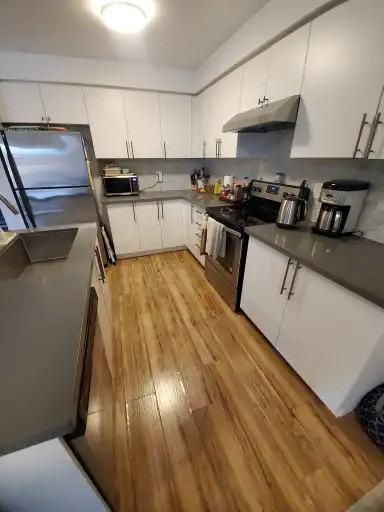 58 Jerseyville Way - Photo 2 of 23