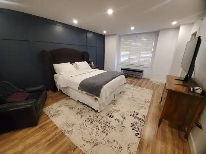 58 Jerseyville Way - Photo 4 of 23