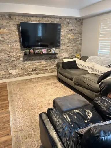 58 Jerseyville Way - Photo 6 of 23