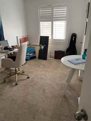 58 Jerseyville Way - Photo 7 of 23