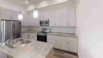 featured image of 439 Makenny St #201