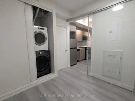 140 Broadview Ave #40 - Photo 1 of 1
