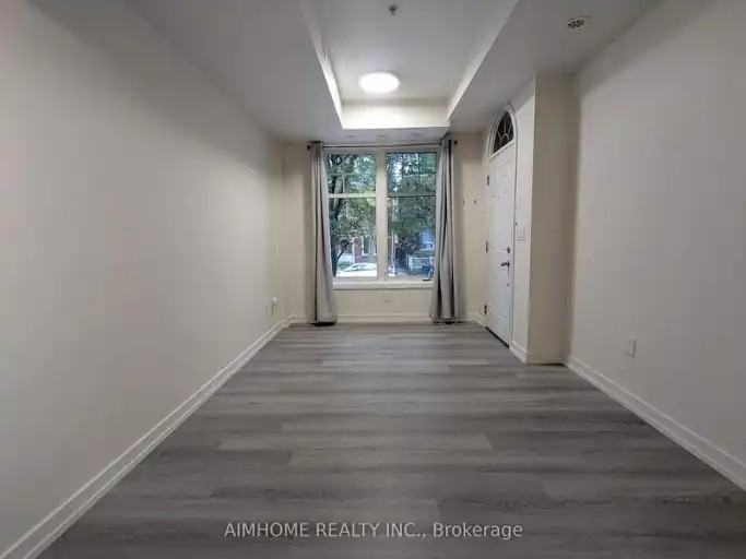 140 Broadview Ave #40 - Photo 3 of 9