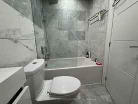 736 Dundas St E #203 - Photo 1 of 1