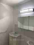 751 Queen St E #3 - Photo 1 of 1