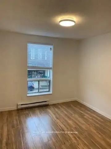 751 Queen St E #3 - Photo 2 of 5