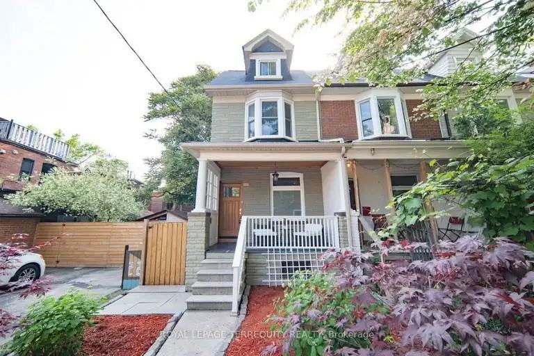 256 Boston Ave #B - Photo 5 of 17