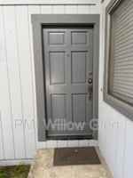 featured image of 7379 Tulare Hill Dr