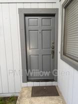 7379 Tulare Hill Dr - Photo 1 of 1
