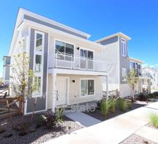 6011 Notch Top Way - Photo 1 of 1