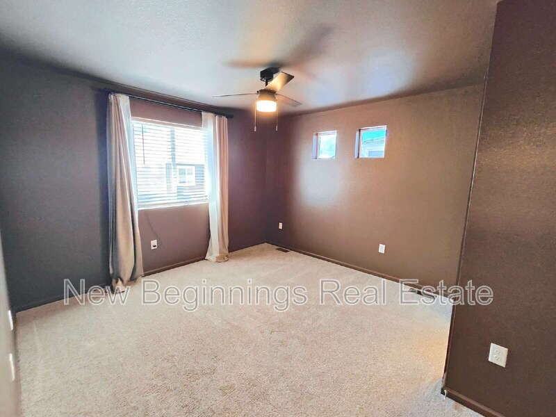 6011 Notch Top Way - Photo 7 of 33