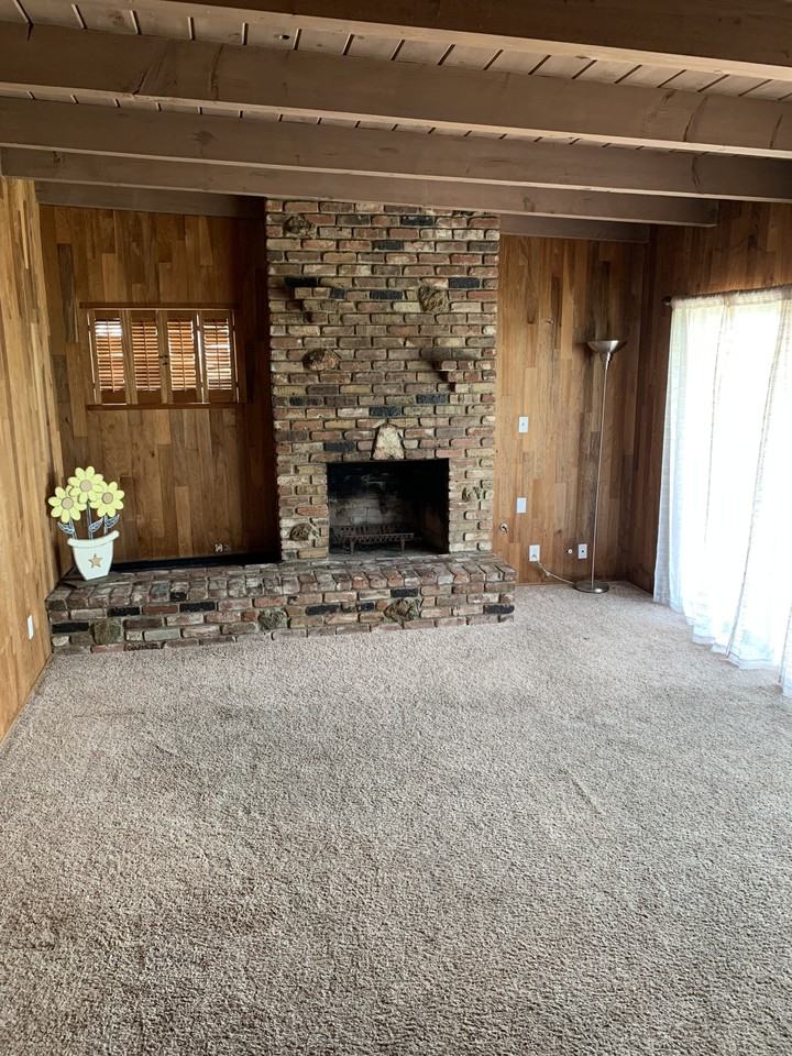 1724 Grace Ave #NA - Photo 2 of 10