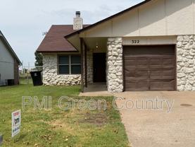 322 W Quantico St - Photo 1 of 1
