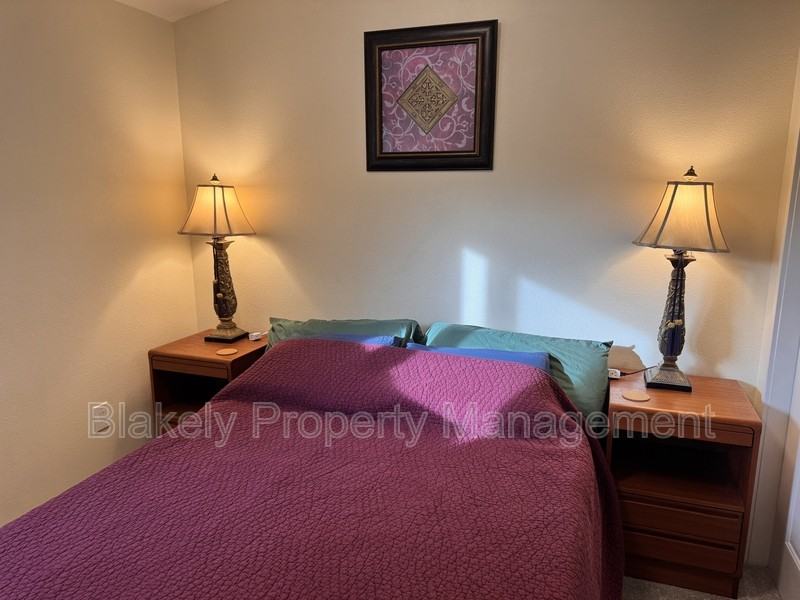 502 S 15th St #104 - Photo 2 of 22